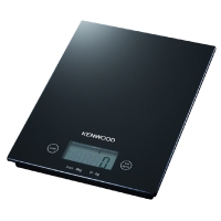 Кухонные весы Kenwood DS 400