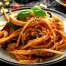 ціна Kenwood AT 910006 Spaghetti